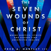 The_Seven_Wounds_of_Christ
